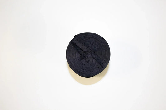 Worki na śmieci czarne 35L - 50 sztuk | Verda