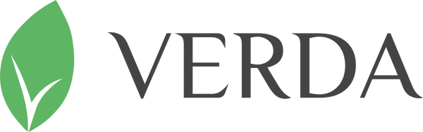 Verda